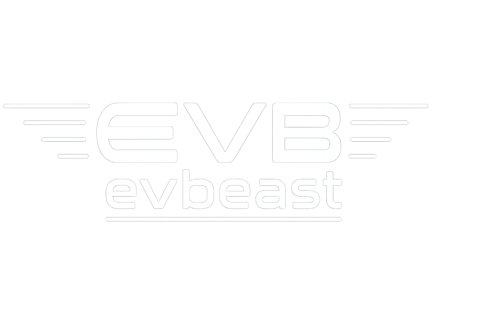 Evbaest