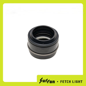Front Fork Seal Kit (KKE / DNM) for Surron Light Bee