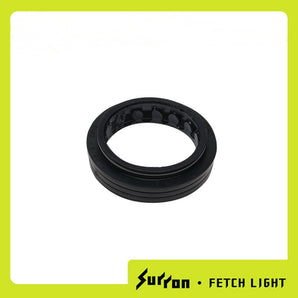 Front Fork Seal Kit (KKE / DNM) for Surron Light Bee