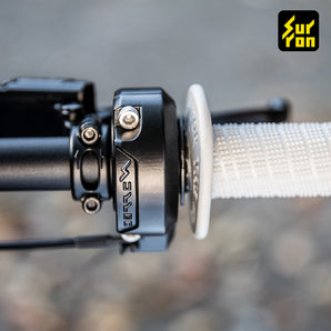 Light-Bee OEM Electronic Throttle Grip