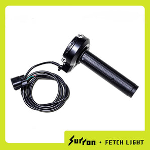 Light-Bee OEM Electronic Throttle Grip