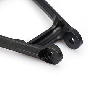 OEM Rear Shock Linkage for Surron Light Bee