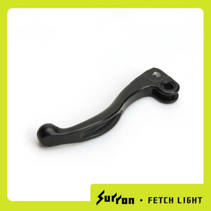 Brake Lever (Left & Right Universal, Single Piece) for Surron Light Bee X