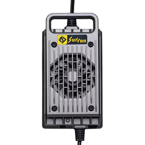 67.2V 4.5A Low-Power Charger for Surron Light Bee