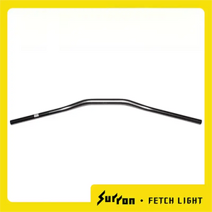 Handlebar Tube for Surron Ultra Bee