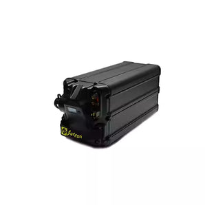 60V 34Ah / 60V 40Ah Lithium Battery Pack  for Surron Light Bee