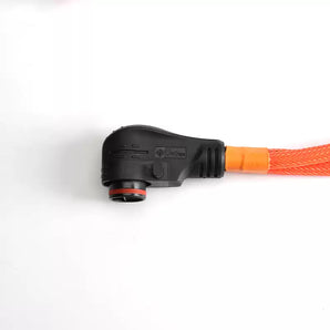 Battery Wiring Harness for Surron Light Bee