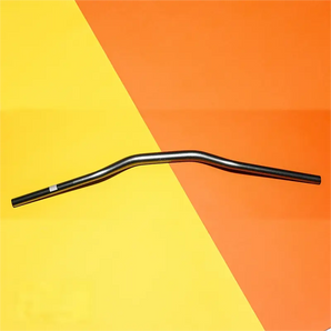 Handlebar Tube for Surron Ultra Bee