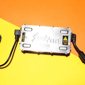 85V 12A 1000W Charger for Surron Ultra Bee