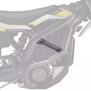 Battery Rubber Bumpers (Pair)  for Surron Ultra Bee