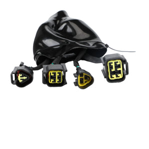 Main Power Cable Harness  for Surron Light Bee