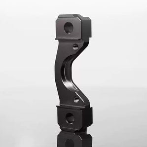 Handlebar Riser Kit – for Surron Ultra Bee