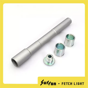 Front Axle  for Surron Ultra Bee