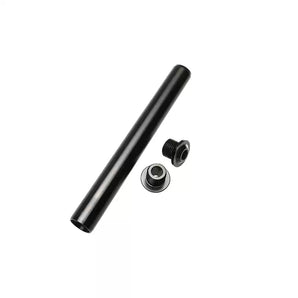 KKE Front Shock Absorber Barrel Nut for Surron Light Bee
