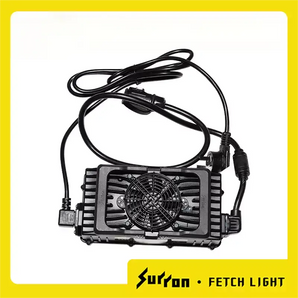 85V 12A 1000W Charger for Surron Ultra Bee
