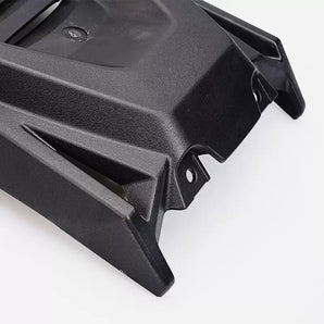 Frame Skid Plate / Lower Mudguard  for Surron Ultra Bee