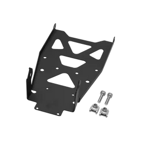 Front Battery Shield Plate for Surron Light Bee