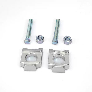 Left & Right Adjuster Set – for Surron Ultra Bee