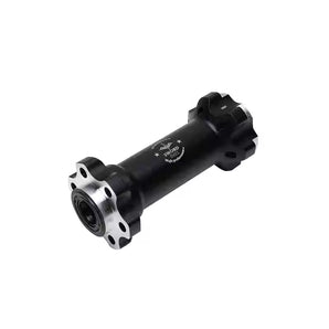 Bottom Bracket Bearing Set for Surron Light Bee