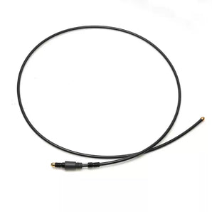 Front & Rear Hydraulic Brake Hoses for Surron Light Bee