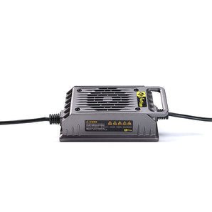 67.2V 4.5A Low-Power Charger for Surron Light Bee