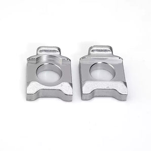 Left & Right Adjuster Set – for Surron Ultra Bee