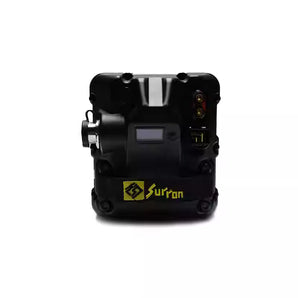 60V 34Ah / 60V 40Ah Lithium Battery Pack  for Surron Light Bee