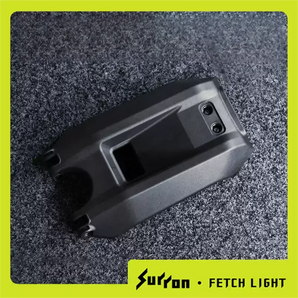 Battery Compartment Cover for Surron Light Bee