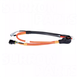 60V Battery Adapter Cable for Surron Light Bee