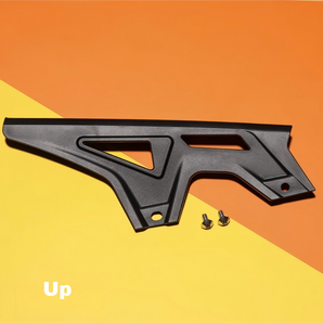 Chain Guard / Chain Cover – for Surron Ultra Bee