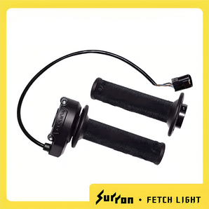 Electronic Throttle – for Surron Ultra Bee