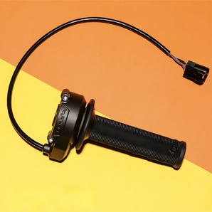 Electronic Throttle – for Surron Ultra Bee