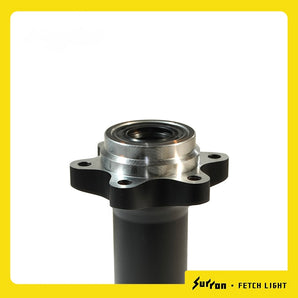 Center Axle Bushing Set for Surron Ultra Bee