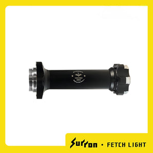 Center Axle Bushing Set for Surron Ultra Bee