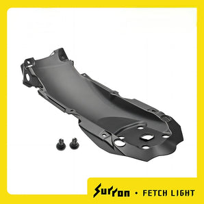 OEM Rear Fender Mid Section for Surron Ultra Bee