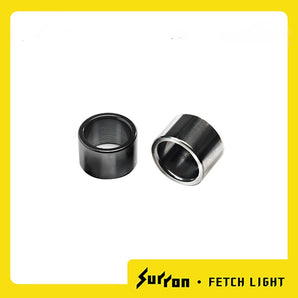 Swing Arm Center Axle Bushings (Pair) for Surron Ultra Bee