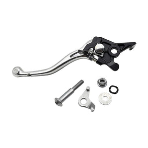 Ultra Bee Original Brake Lever （Handle）