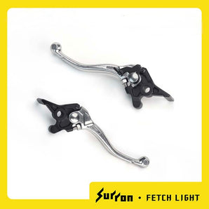 Ultra Bee Original Brake Lever （Handle）