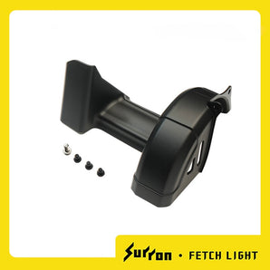 Ultra Bee Original Center Axle Guard