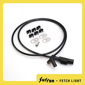 Ultra Bee Original Rear Wheel Speed Sensor